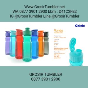 Grosir Tumbler Palembang 0877 3901 2900
