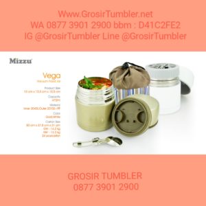 Grosir Tumbler Yogyakarta 0877 3901 2900